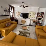 Parque Santiago 2, 174, Tenerife Dream Апартаменты Плая-де-лас-Америкас