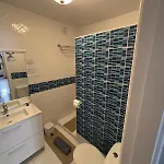 Parque Santiago 2, 174, Tenerife Dream Апартаменты
