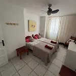 Parque Santiago 2, 174, Tenerife Dream Апартаменты Плая-де-лас-Америкас