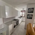 Апартаменты Parque Santiago 2, 174, Tenerife Dream