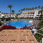 Parque Santiago 2, 174, Tenerife Dream * Плая-де-лас-Америкас