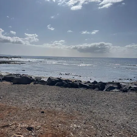 Parque Santiago 2, 174, Tenerife Dream 플라야데라스아메리카스